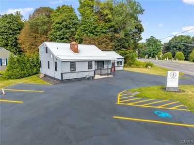 Property at 5000 W Genesee St, Camillus, NY
