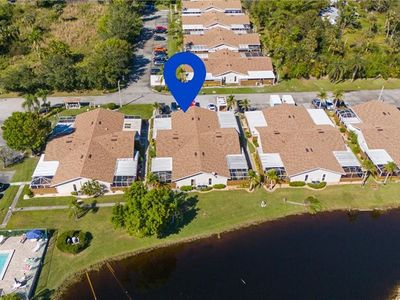 15610 Crystal Lake Dr APT 102