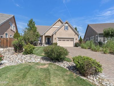 3312 Dog Leg Dr