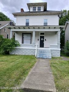 736 Dearborn Ave
