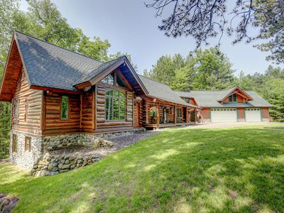 4592 Lake Hills Lndg