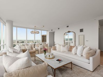 1 Franklin St #4602