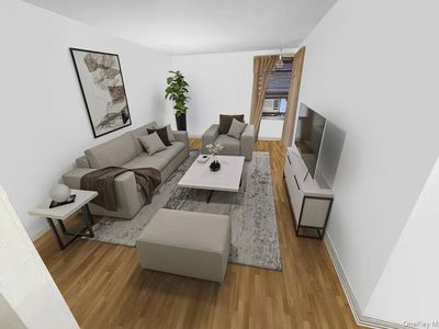 Property at 32-22 92nd Street #D502, East Elmhurst, NY