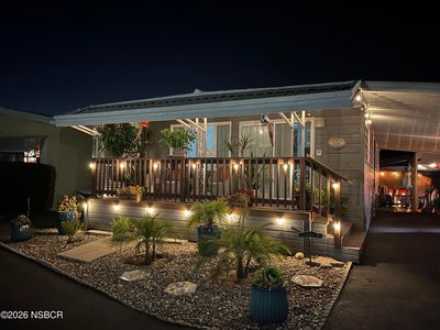 Property at 3210 Santa Maria Way Space 12, Santa Maria, CA