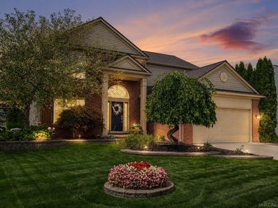 56277 Oasis Dr