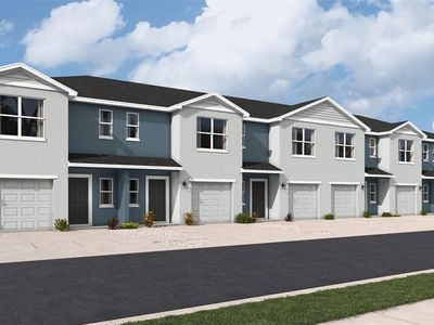 6972 FLATWOOD PLUM COURT