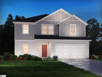 959 Rising Oak Ct