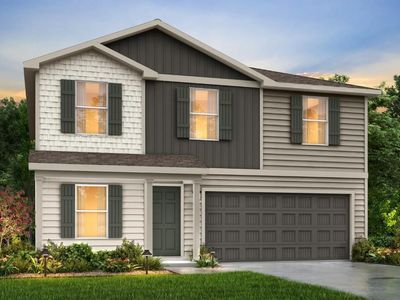 829 Sunrise Dr