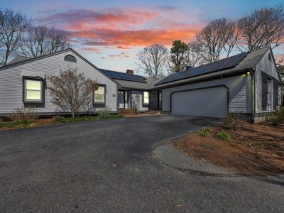 52 Clubhouse Drive