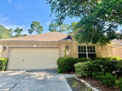 90 N Country Gate Cir