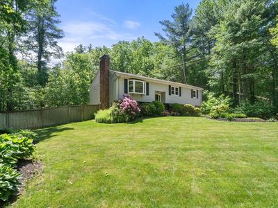 170 Hudson Rd