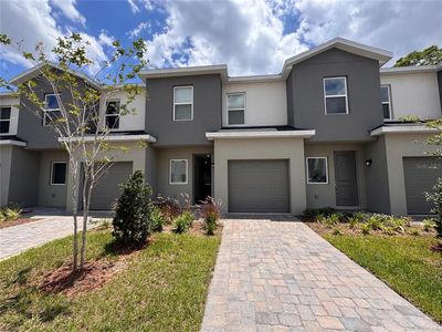 1213 Southstation Pl #404