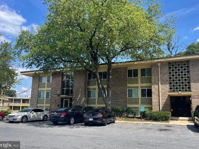 7258 Donnell Pl APT C-1