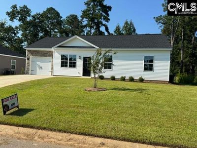 424 Young Town Cir