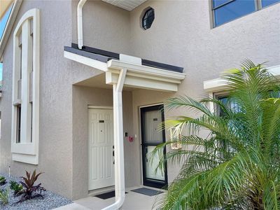 1335 Saxony Cir Unit 322