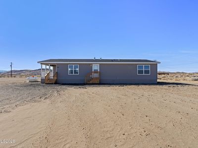 7730 Remington Rd