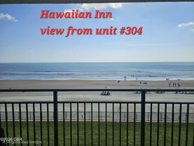 2301 S Atlantic Ave #304
