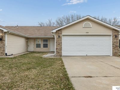 526 Lamont Cir