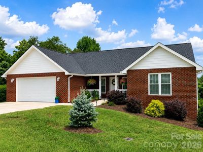 116 Kingston Pl