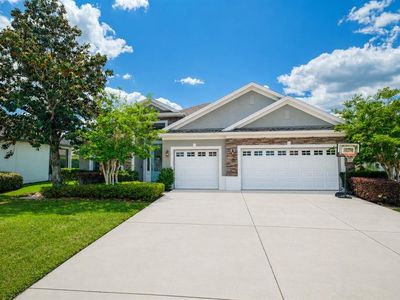 863 Oakbranch Pl