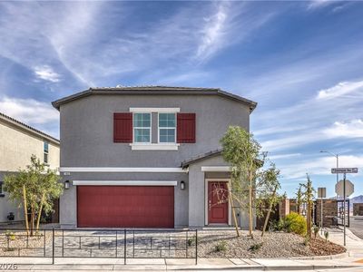 1321 Pamela Springs Ln