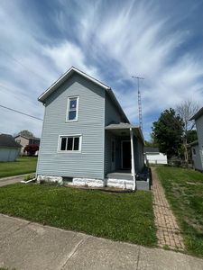 122 Hancock St