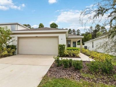 17391 Million Lakes Ct