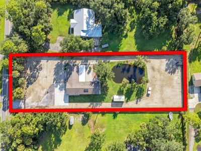 1575 Harlock Rd