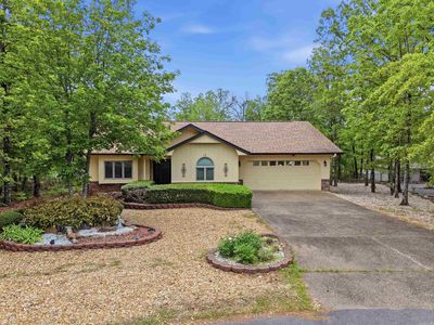 12 Huesca Ln