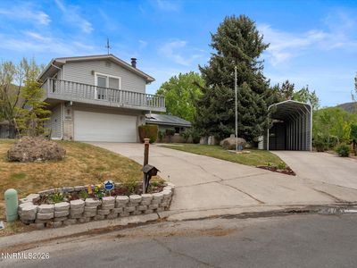 3370 Shawnee Cir