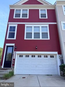 Property at 44569 Nolani Way, California, MD
