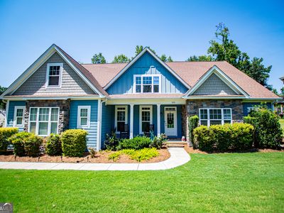 319 Wooded Glen Ln