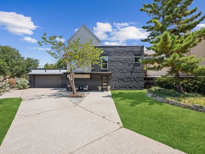 108 Reliance Ct