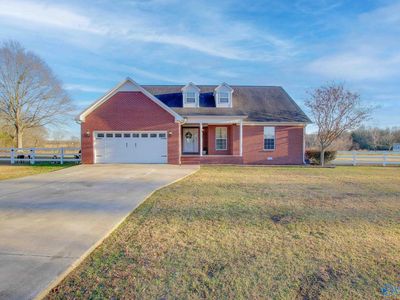 6720 County Road 214