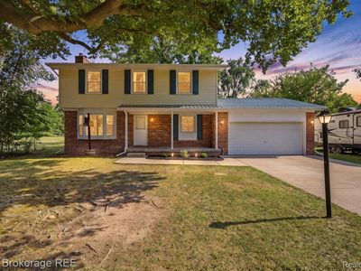 7112 Popplewood Dr