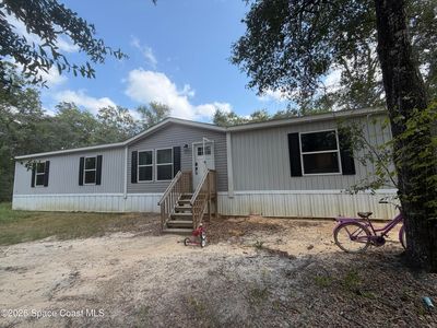 107 Tifton St