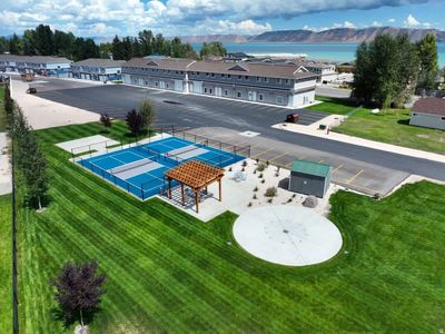 55 W Buttercup Ln #26