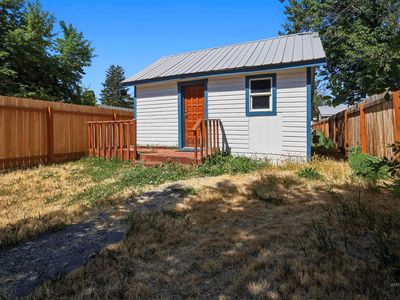 Property at 729 California St, Gooding, ID