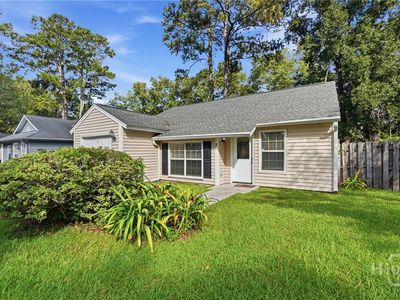 2 E White Hawthorne Drive