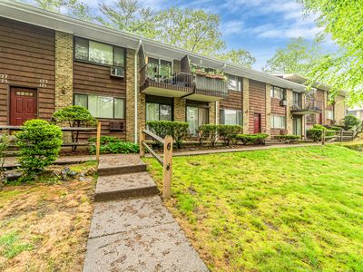 173 Kennedy Drive #173