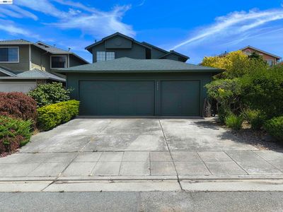 4934 Stoneridge Ct