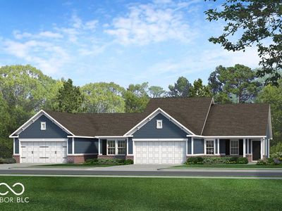 Property at 2185 Aviary Ln, Danville, IN