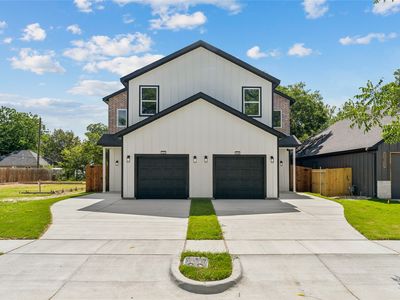 132 Cottonwood St