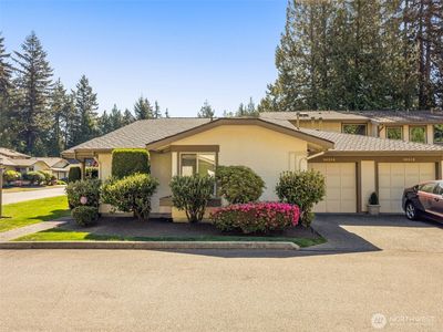 16010 Village Green Dr Unit A