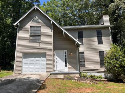 3948 Valley Brook Rd