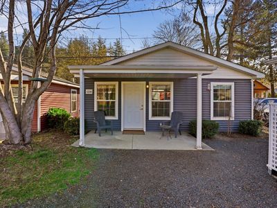 1126 Coeur D Alene Ave #S-1114