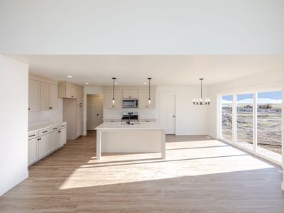 LOT 126 N Castle Rd #4443