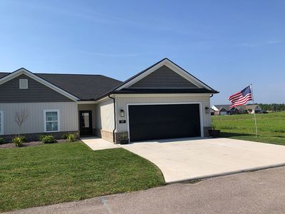 1609 Theo Dr #1