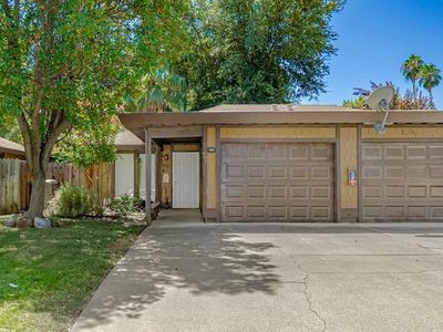 Property at 77-79 W Clover St, Woodland, CA