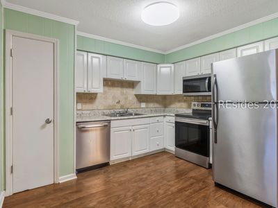 Property at 104 Cordillo Pkwy APT F4, Hilton Head Island, SC